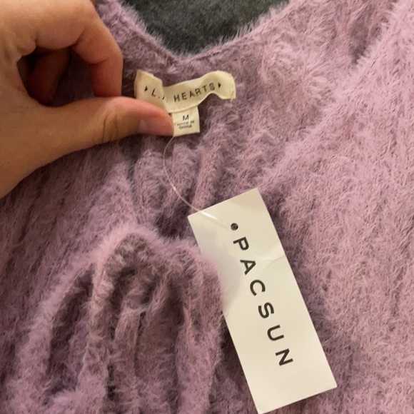 SOLD - Picture 2 of 2